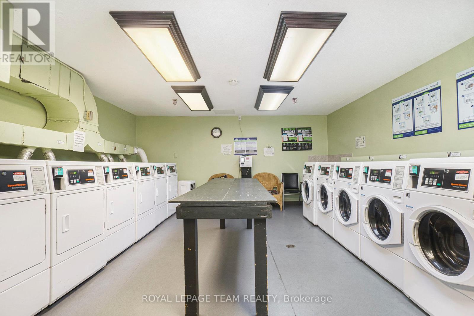 606 - 2400 Virginia Drive