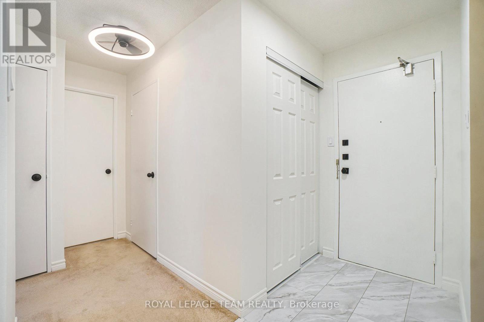 606 - 2400 Virginia Drive