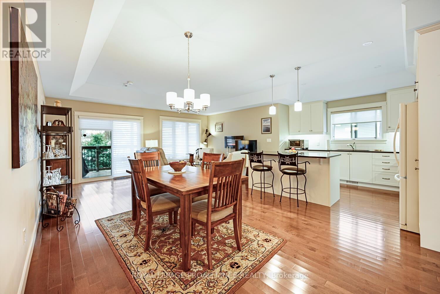 2495 Parkedale Avenue, Unit 2a