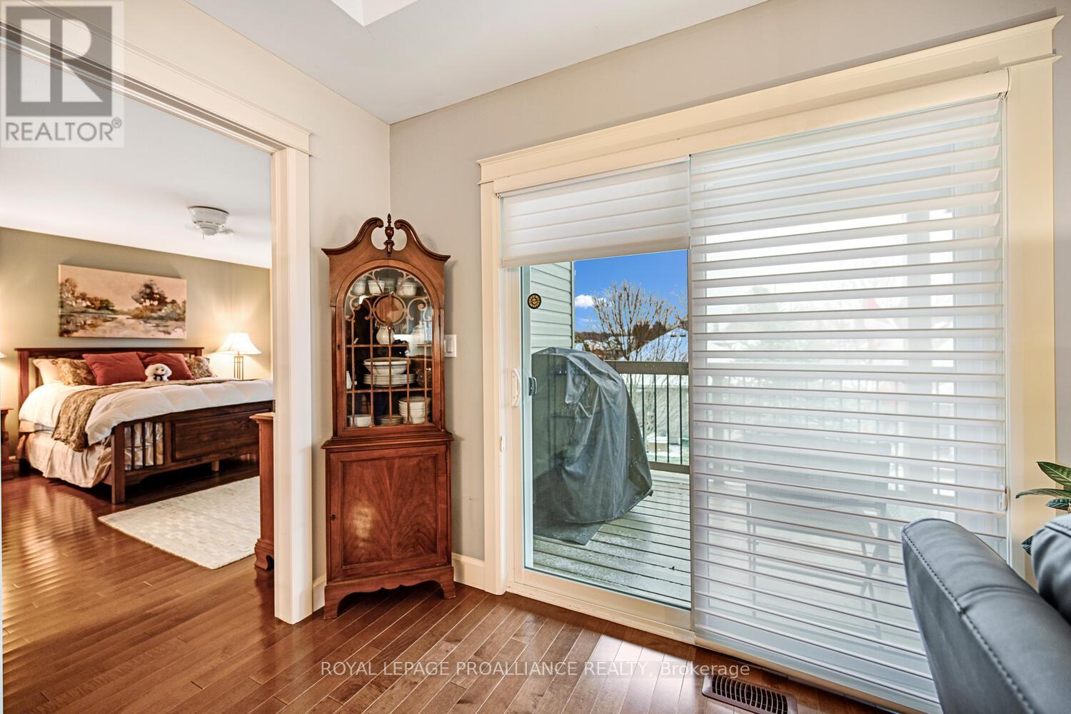 2495 Parkedale Avenue, Unit 2a