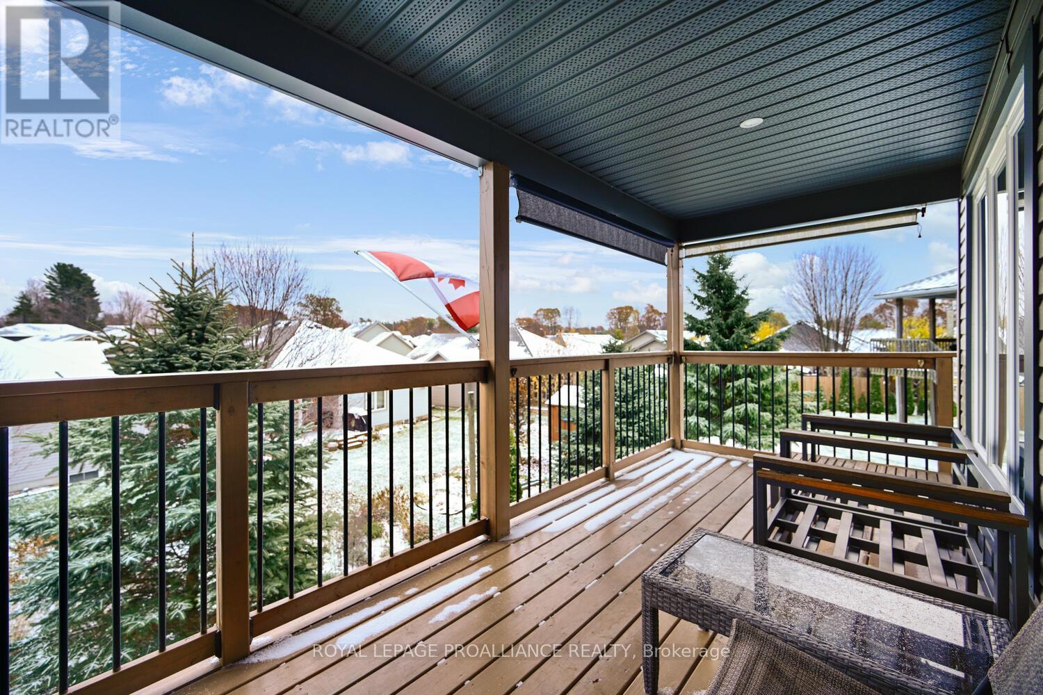 2495 Parkedale Avenue, Unit 2a