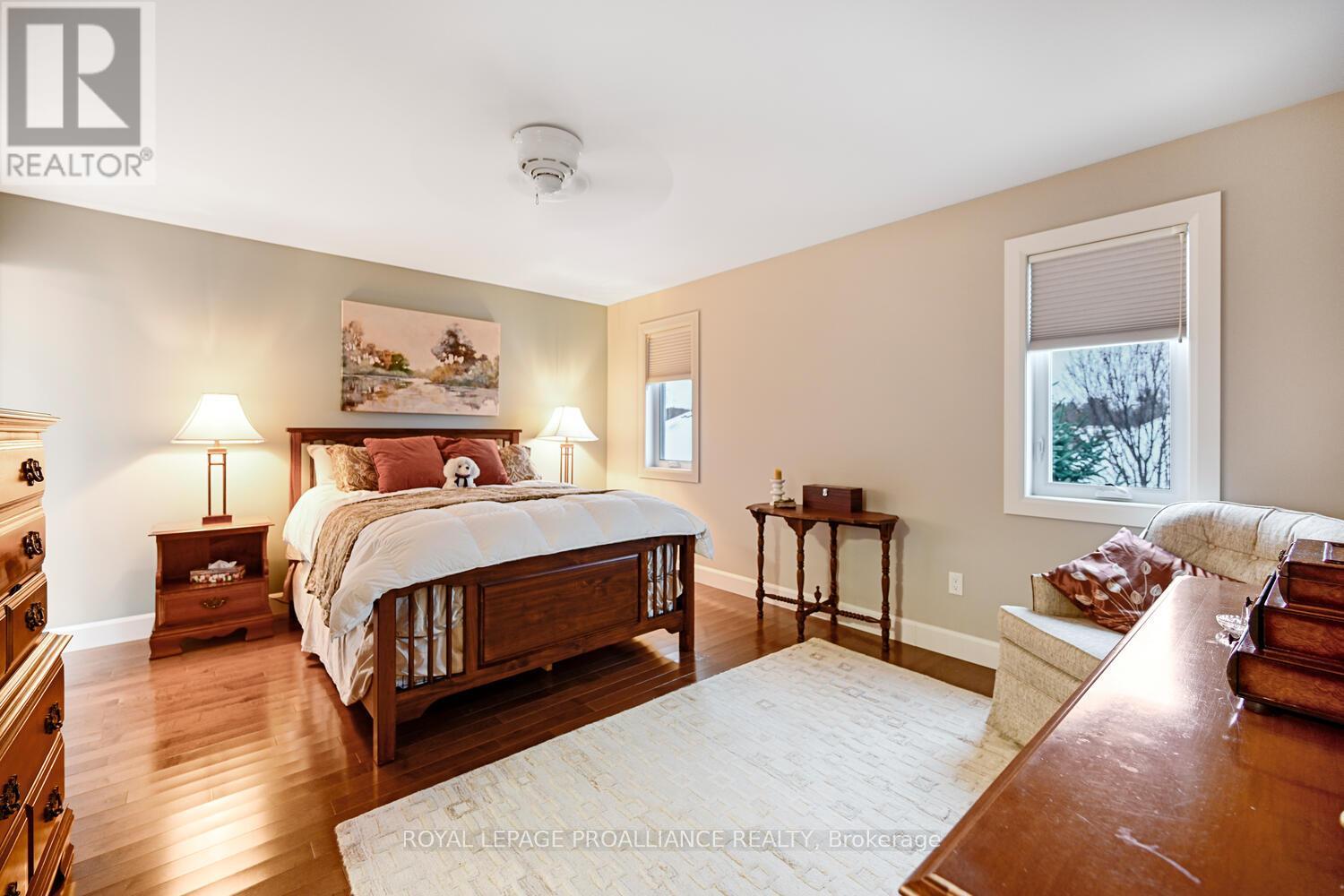 2495 Parkedale Avenue, Unit 2a