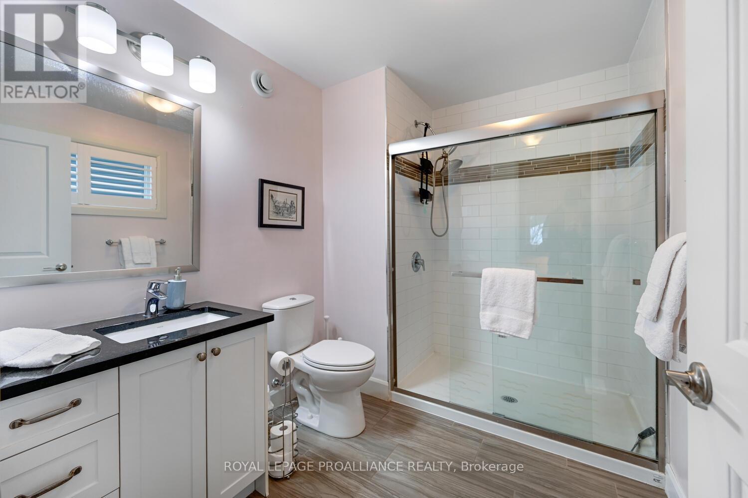 2495 Parkedale Avenue, Unit 2a