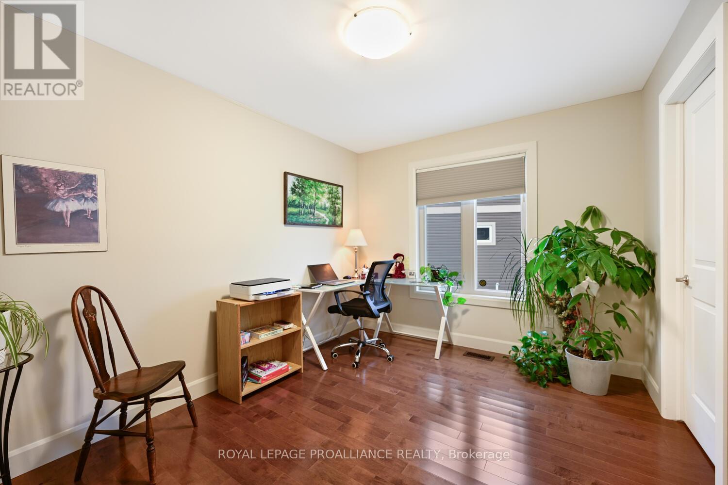 2495 Parkedale Avenue, Unit 2a