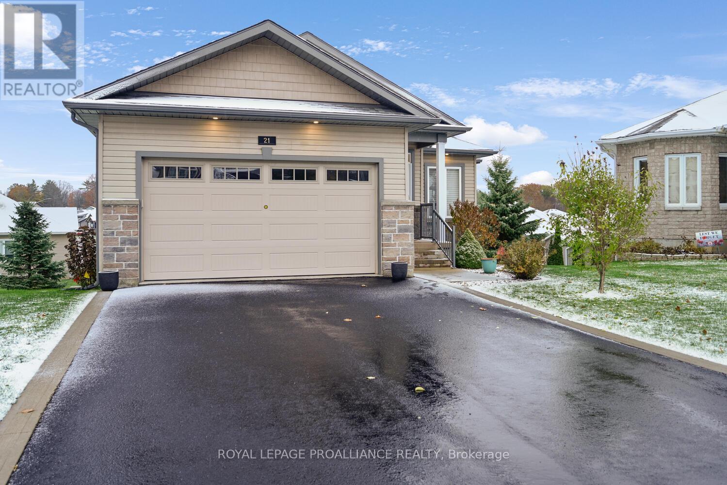 2495 Parkedale Avenue, Unit 2a