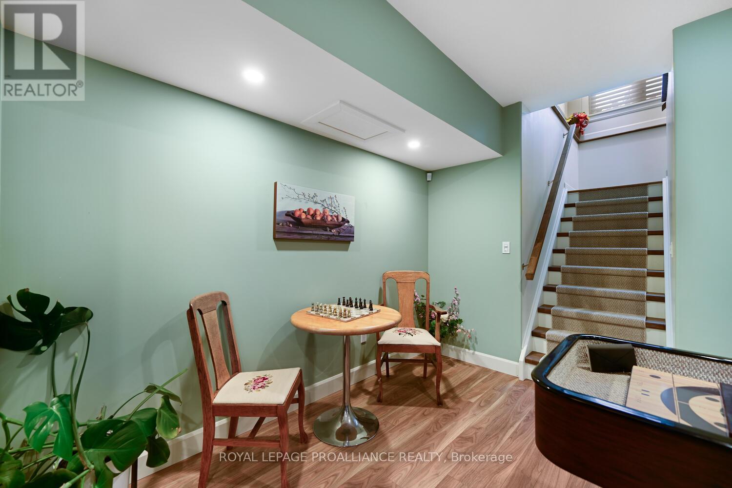 2495 Parkedale Avenue, Unit 2a