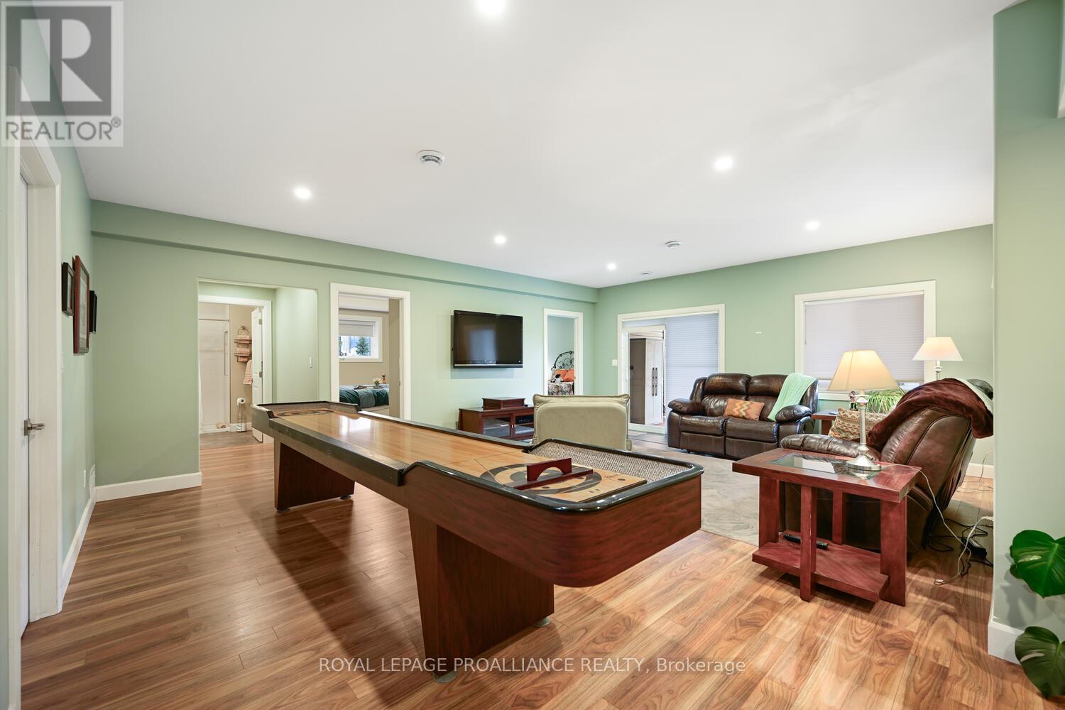 2495 Parkedale Avenue, Unit 2a