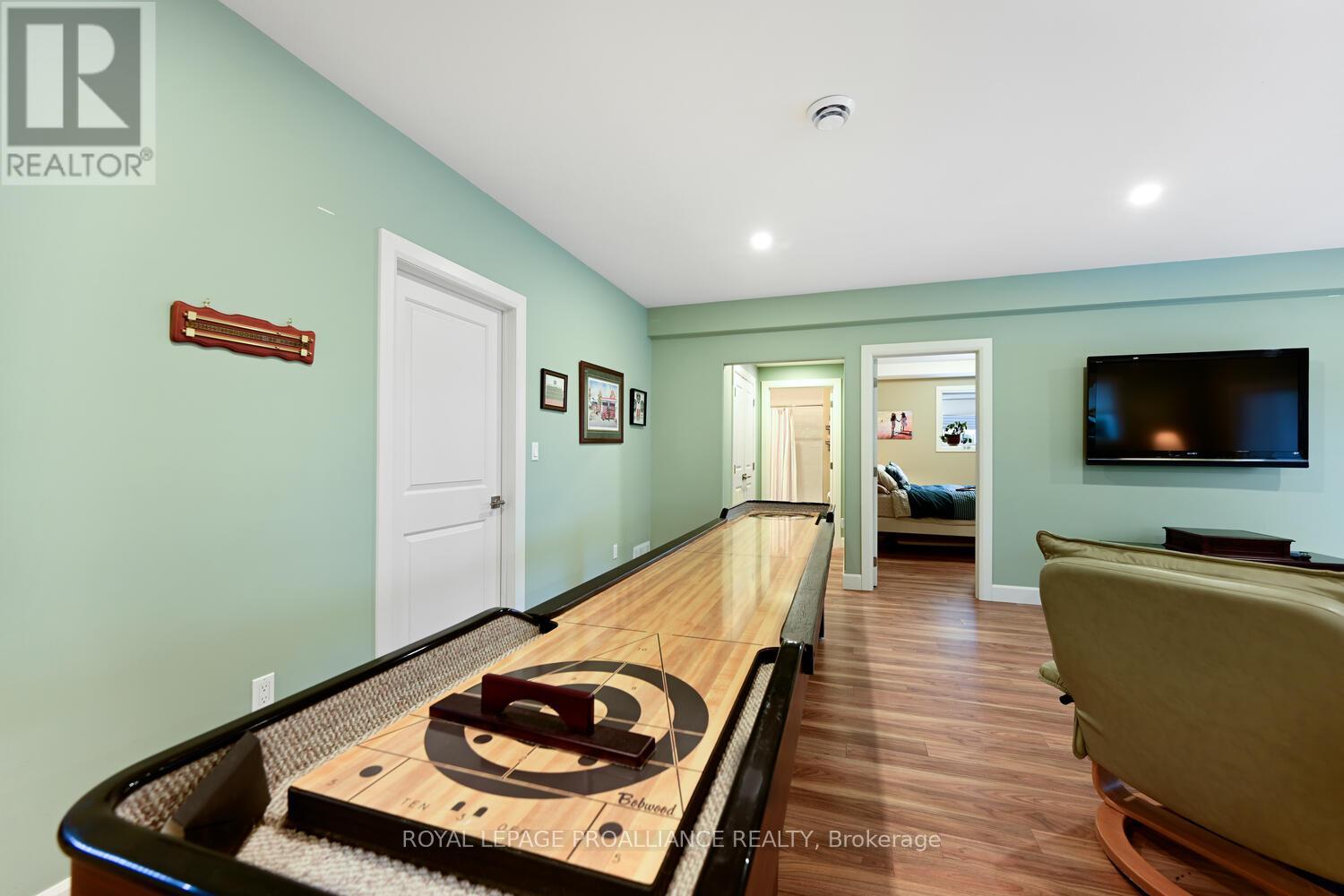 2495 Parkedale Avenue, Unit 2a