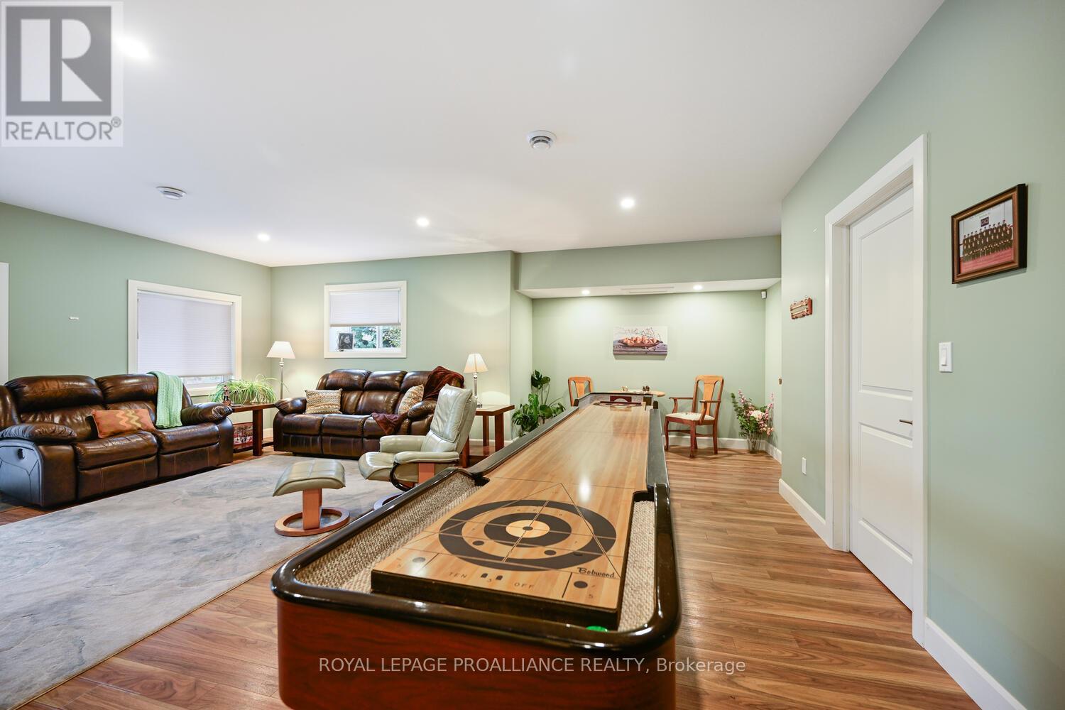 2495 Parkedale Avenue, Unit 2a