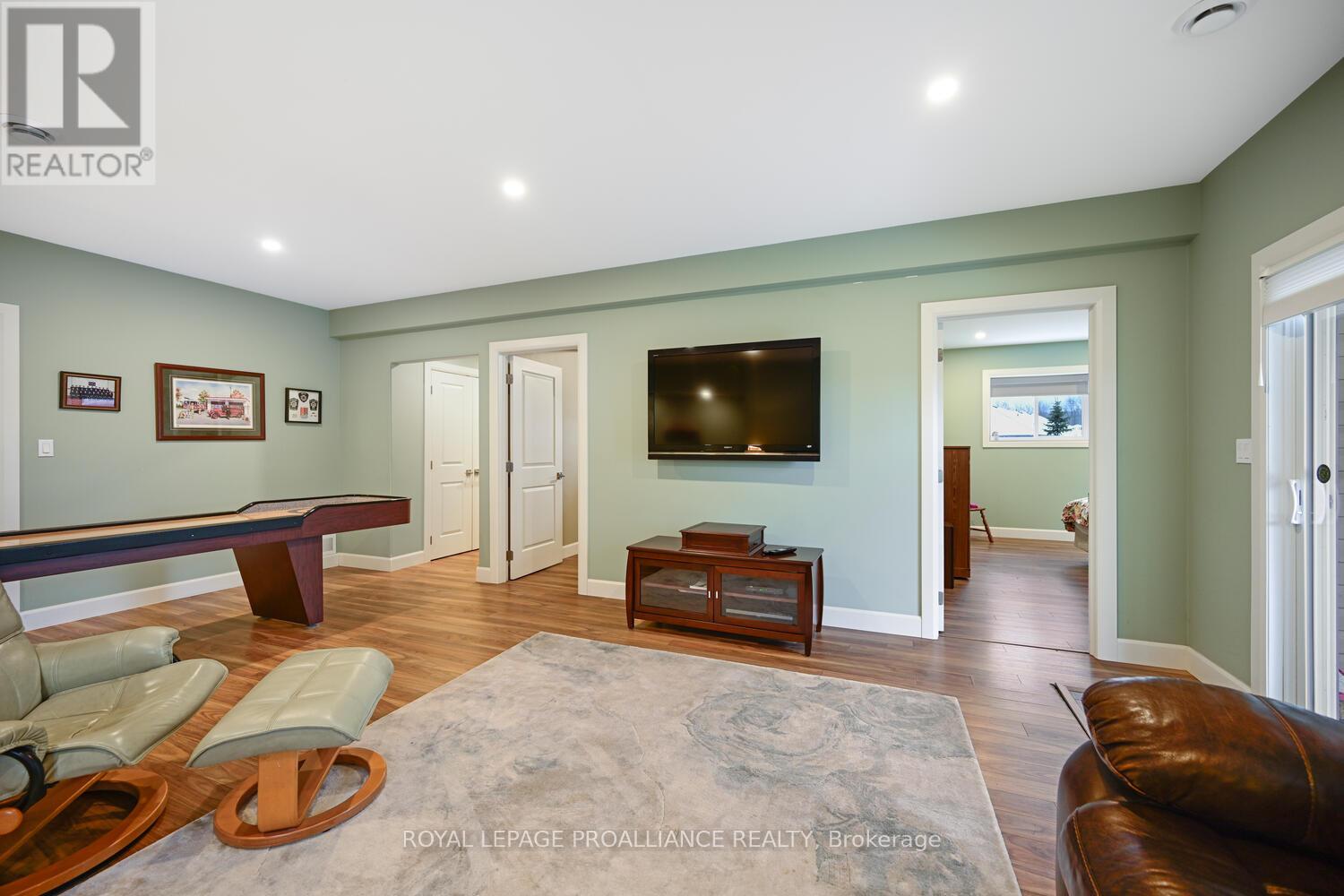 2495 Parkedale Avenue, Unit 2a