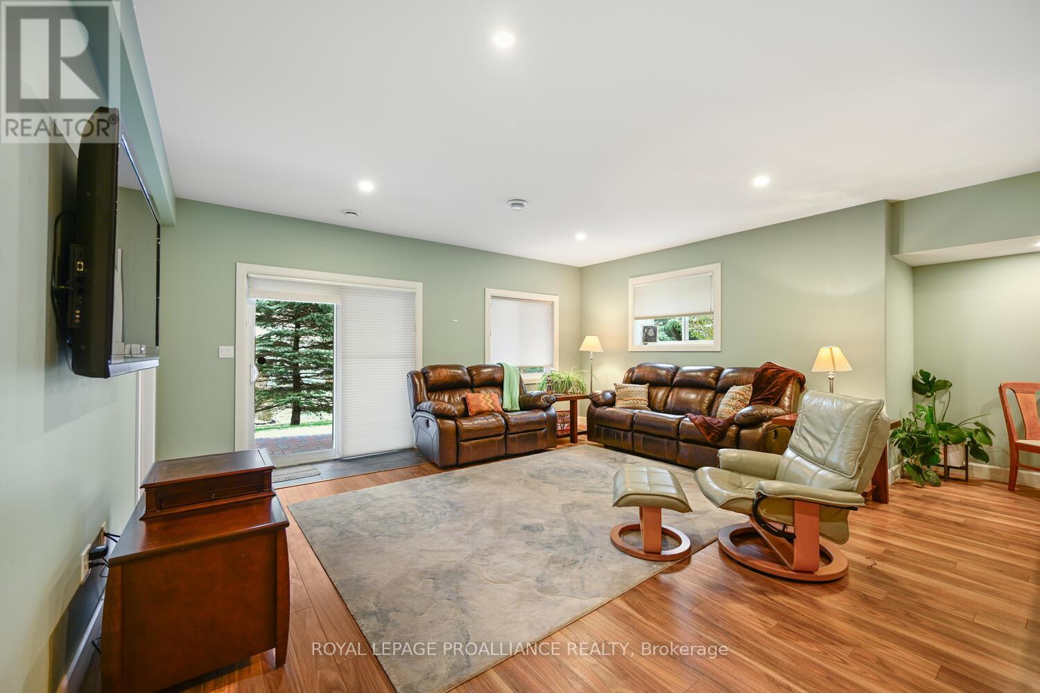 2495 Parkedale Avenue, Unit 2a