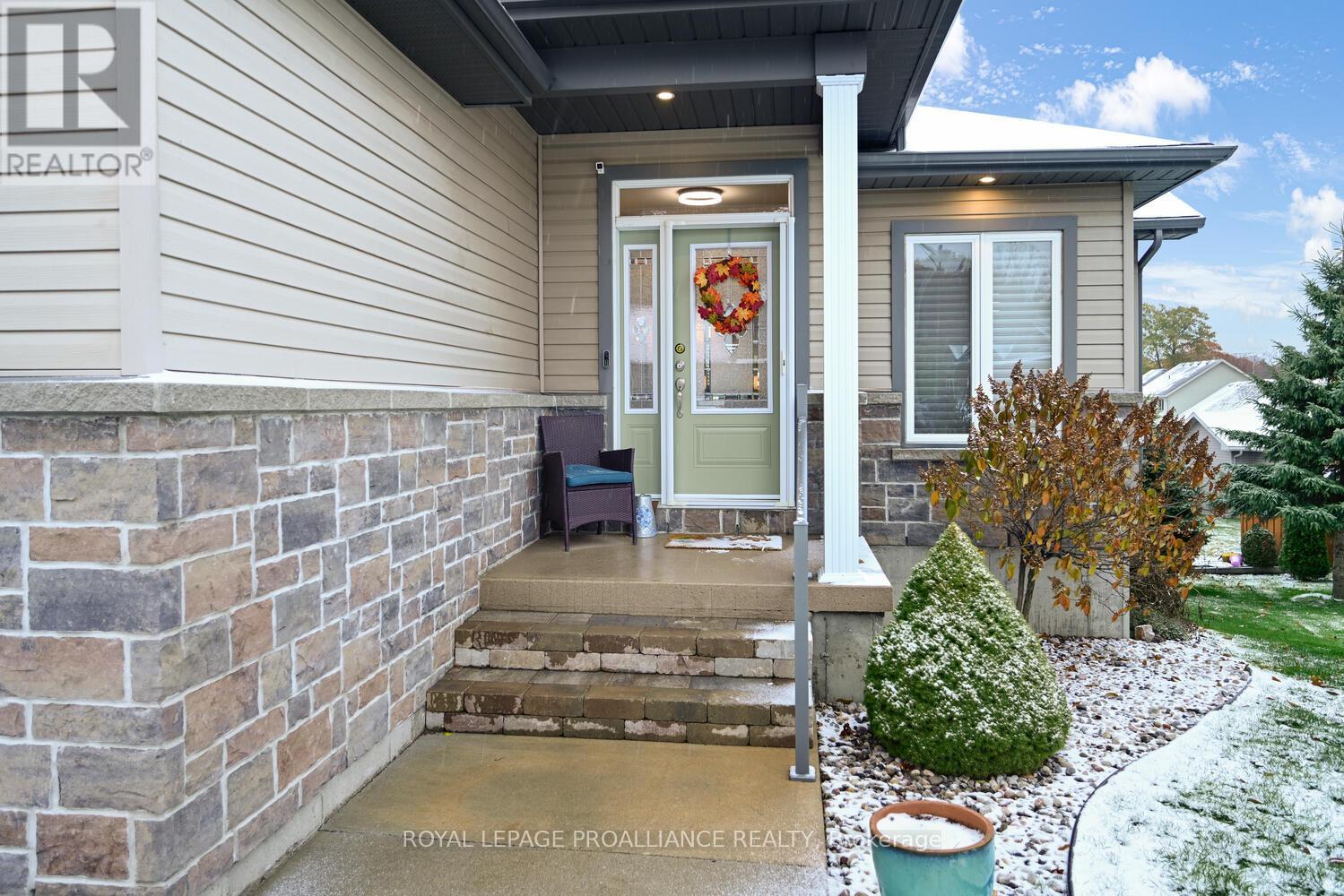 2495 Parkedale Avenue, Unit 2a