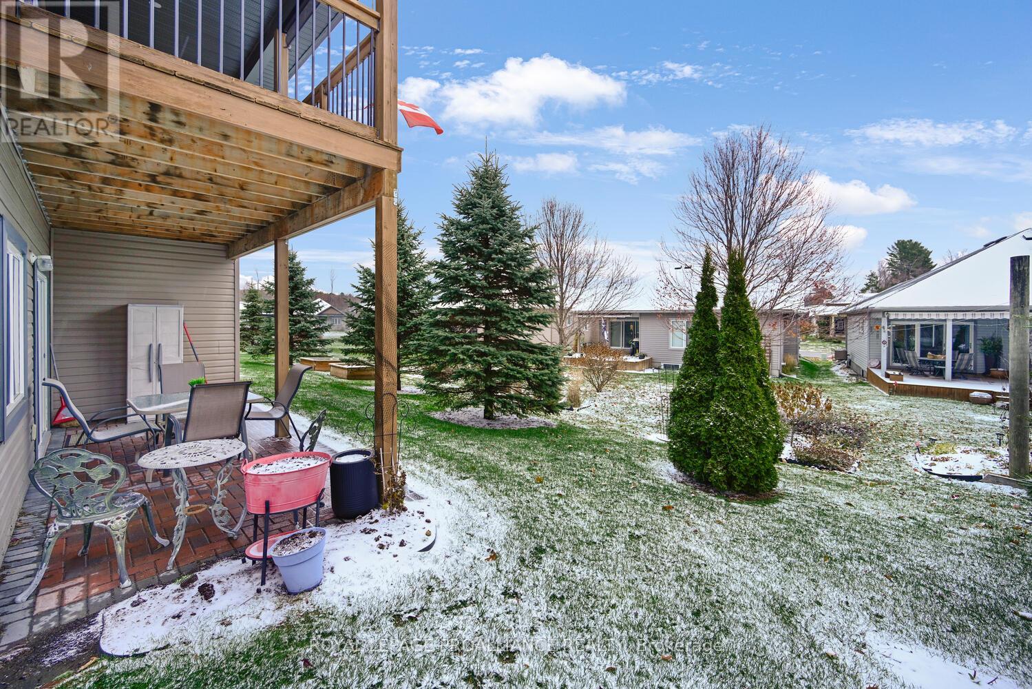 2495 Parkedale Avenue, Unit 2a