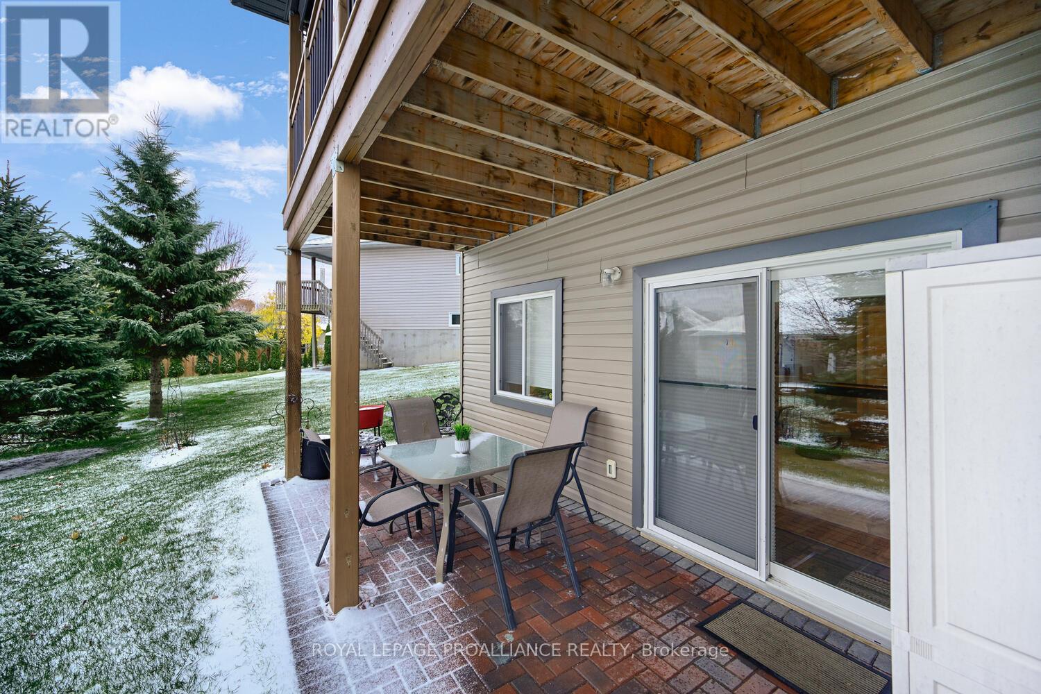 2495 Parkedale Avenue, Unit 2a