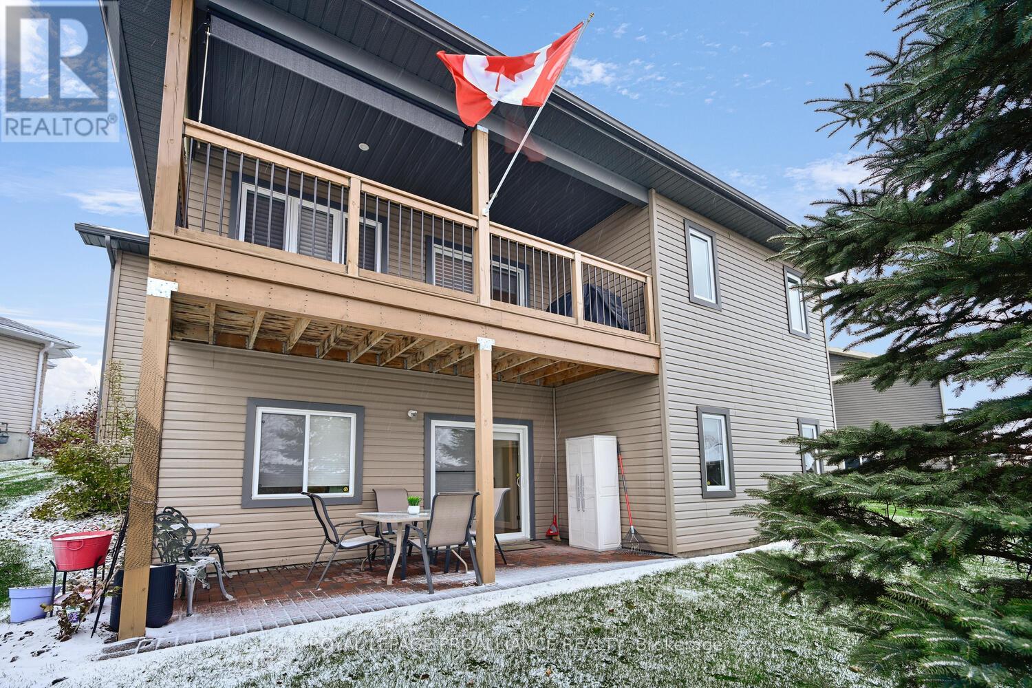 2495 Parkedale Avenue, Unit 2a