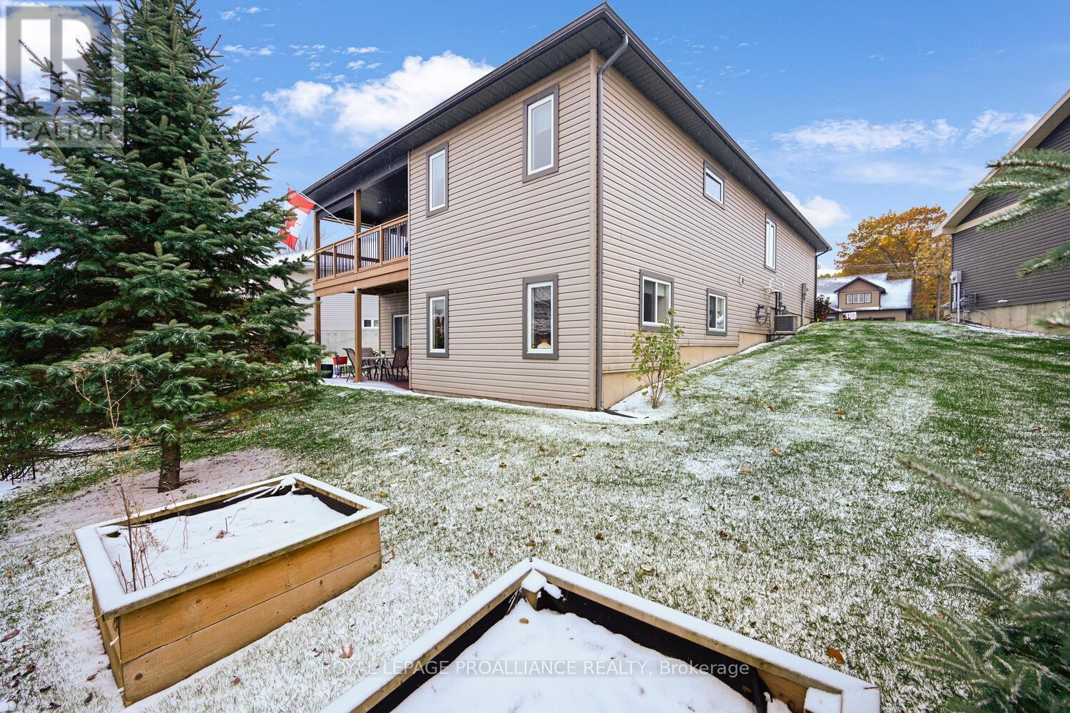 2495 Parkedale Avenue, Unit 2a