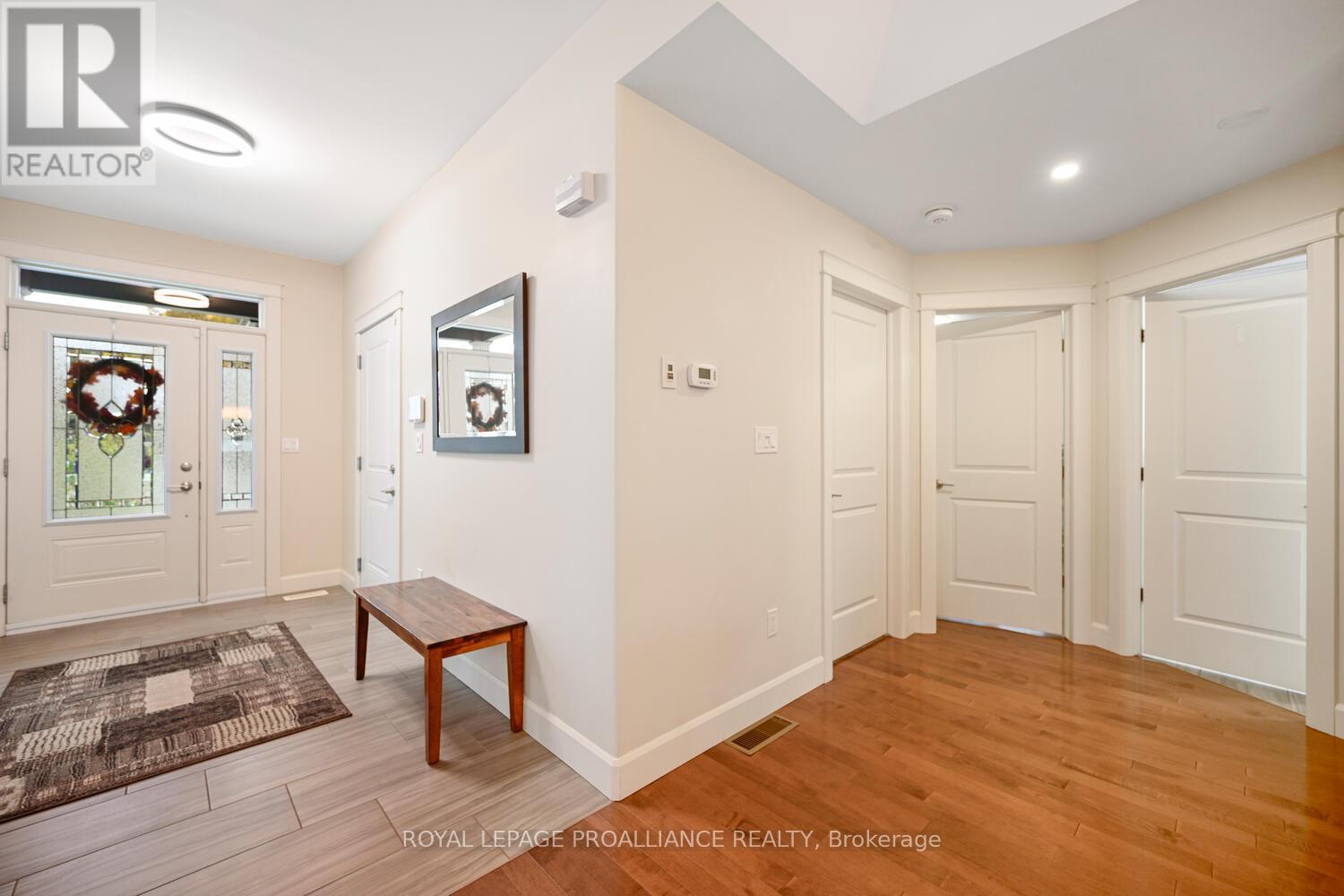 2495 Parkedale Avenue, Unit 2a