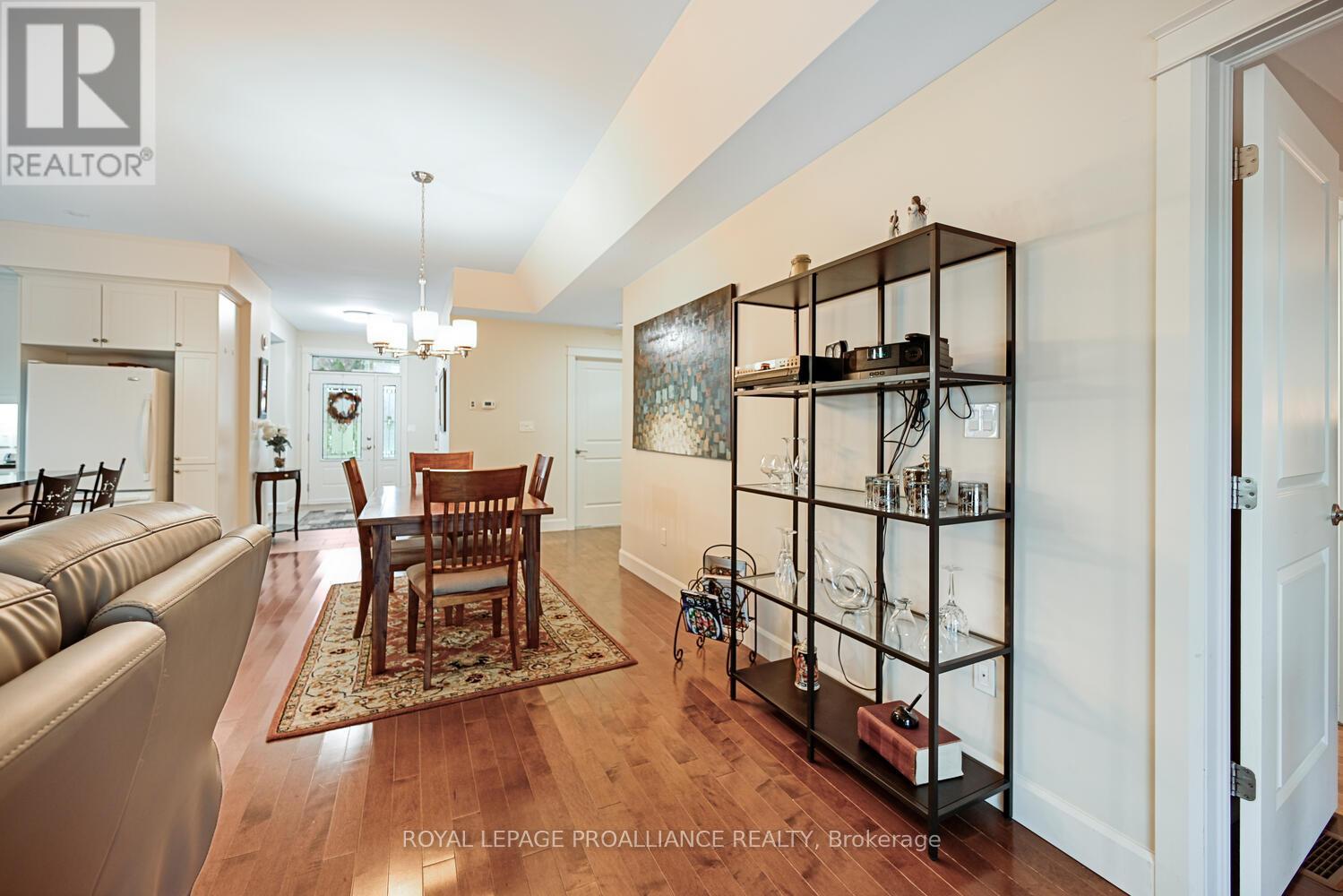 2495 Parkedale Avenue, Unit 2a