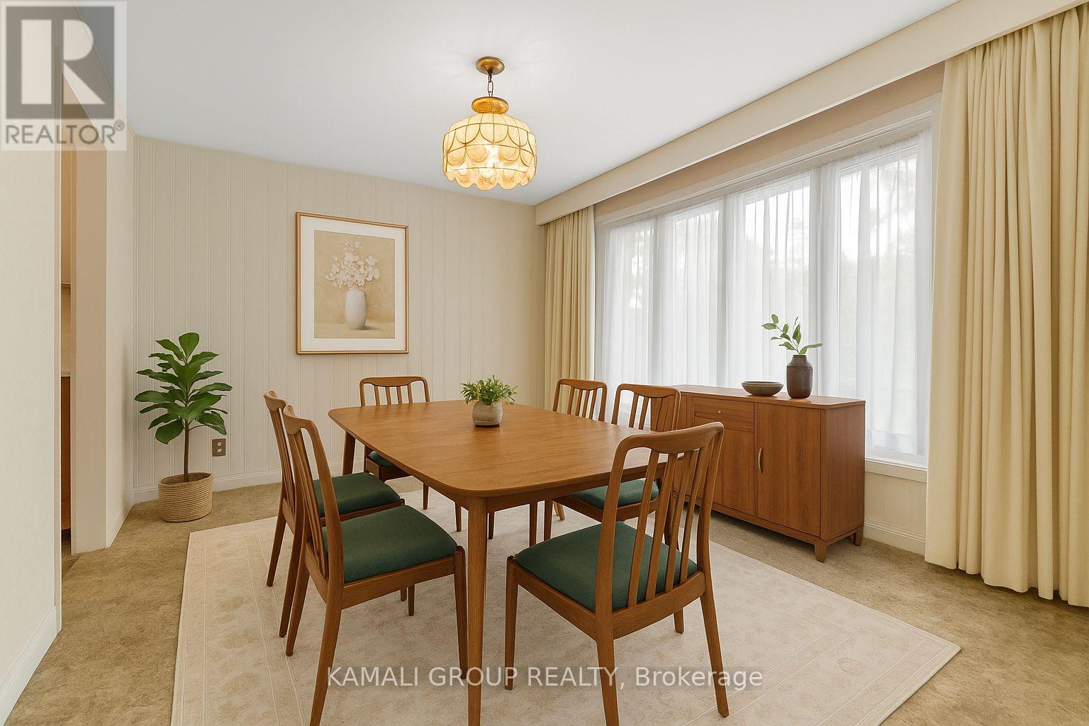 683 Courtenay Avenue