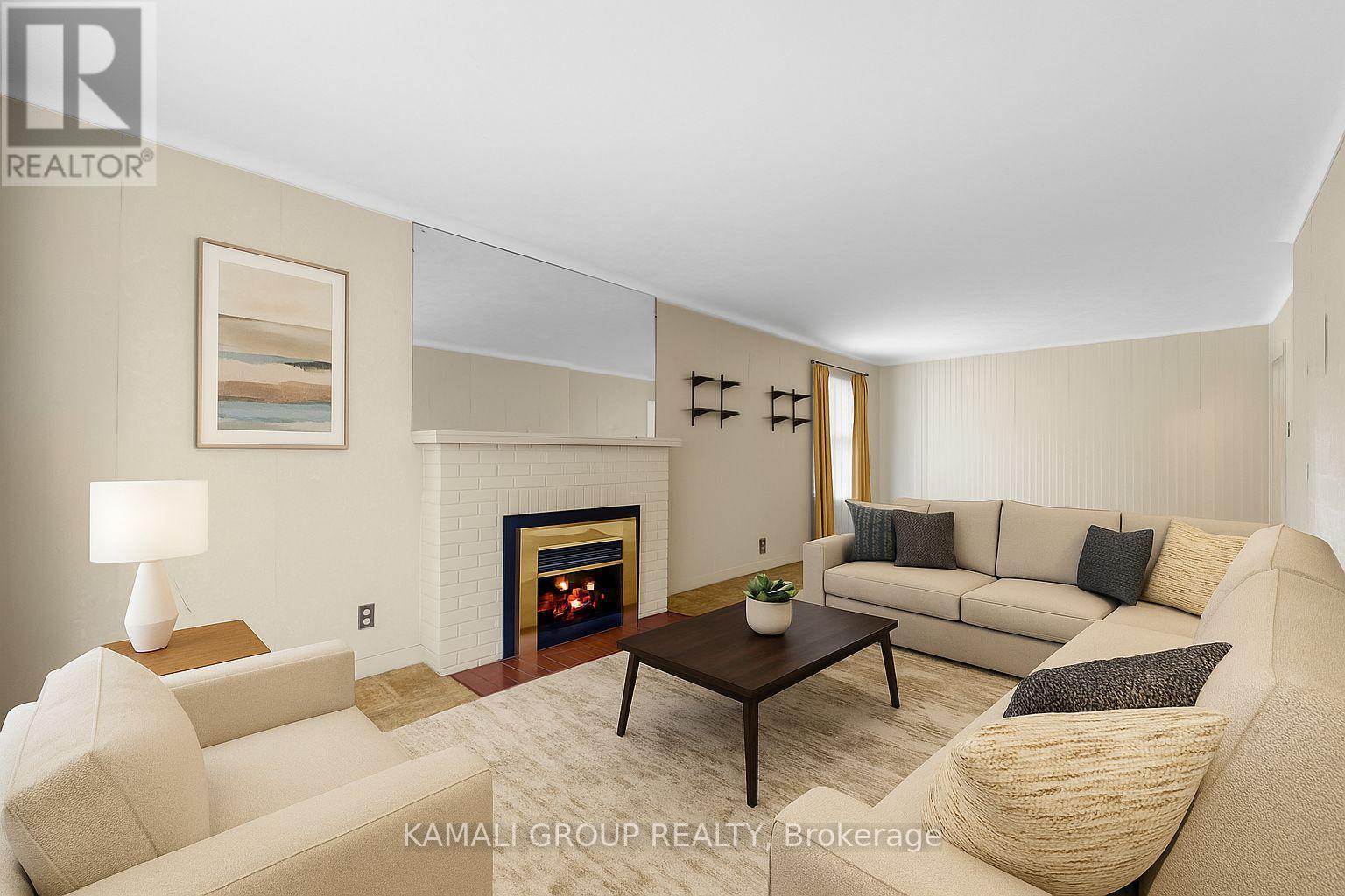 683 Courtenay Avenue