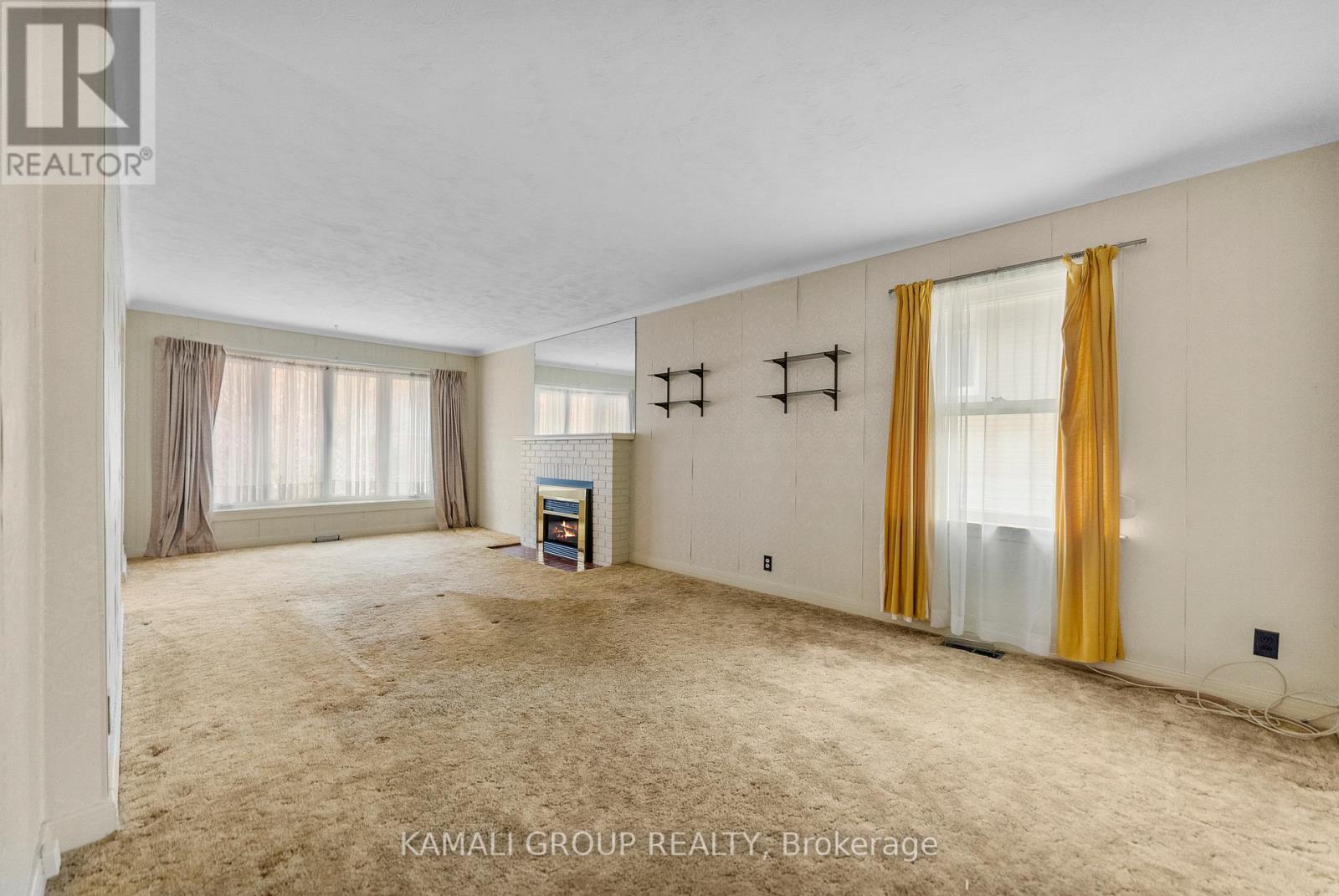 683 Courtenay Avenue