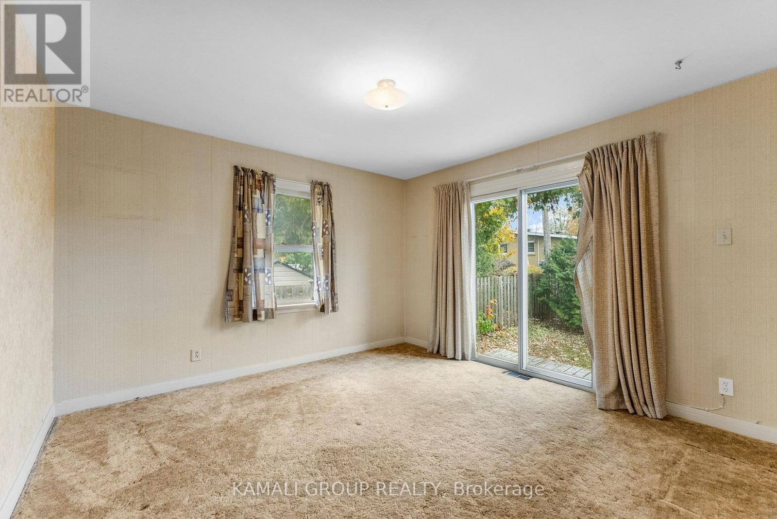 683 Courtenay Avenue