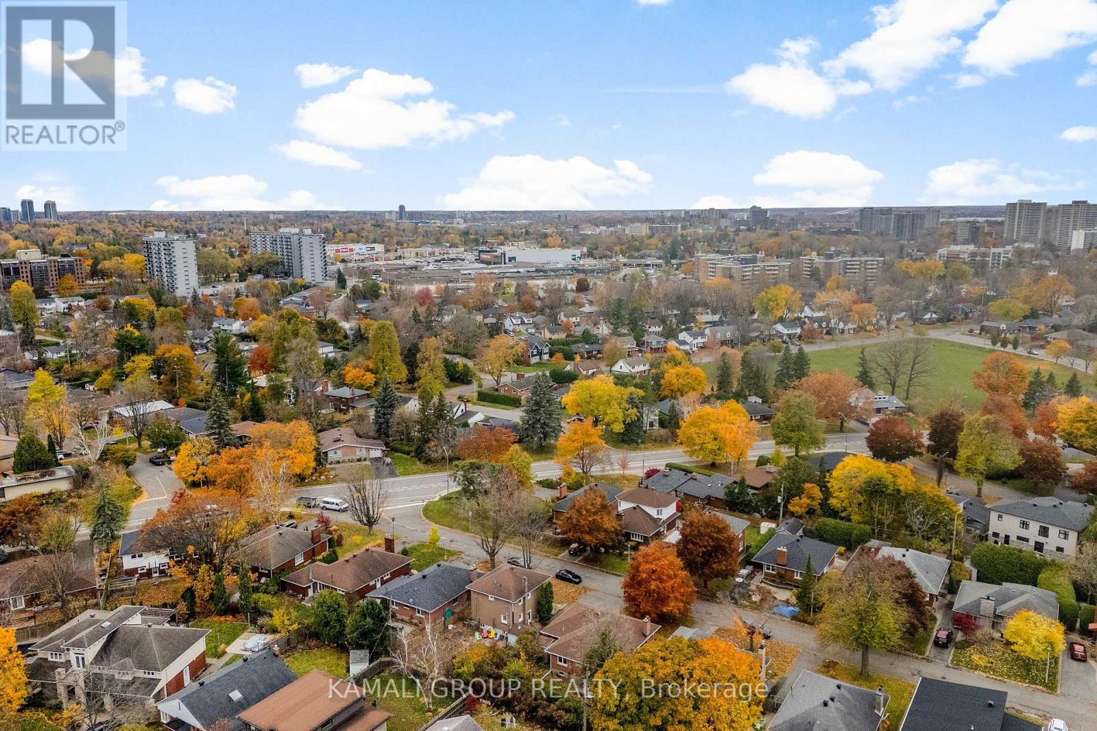 683 Courtenay Avenue