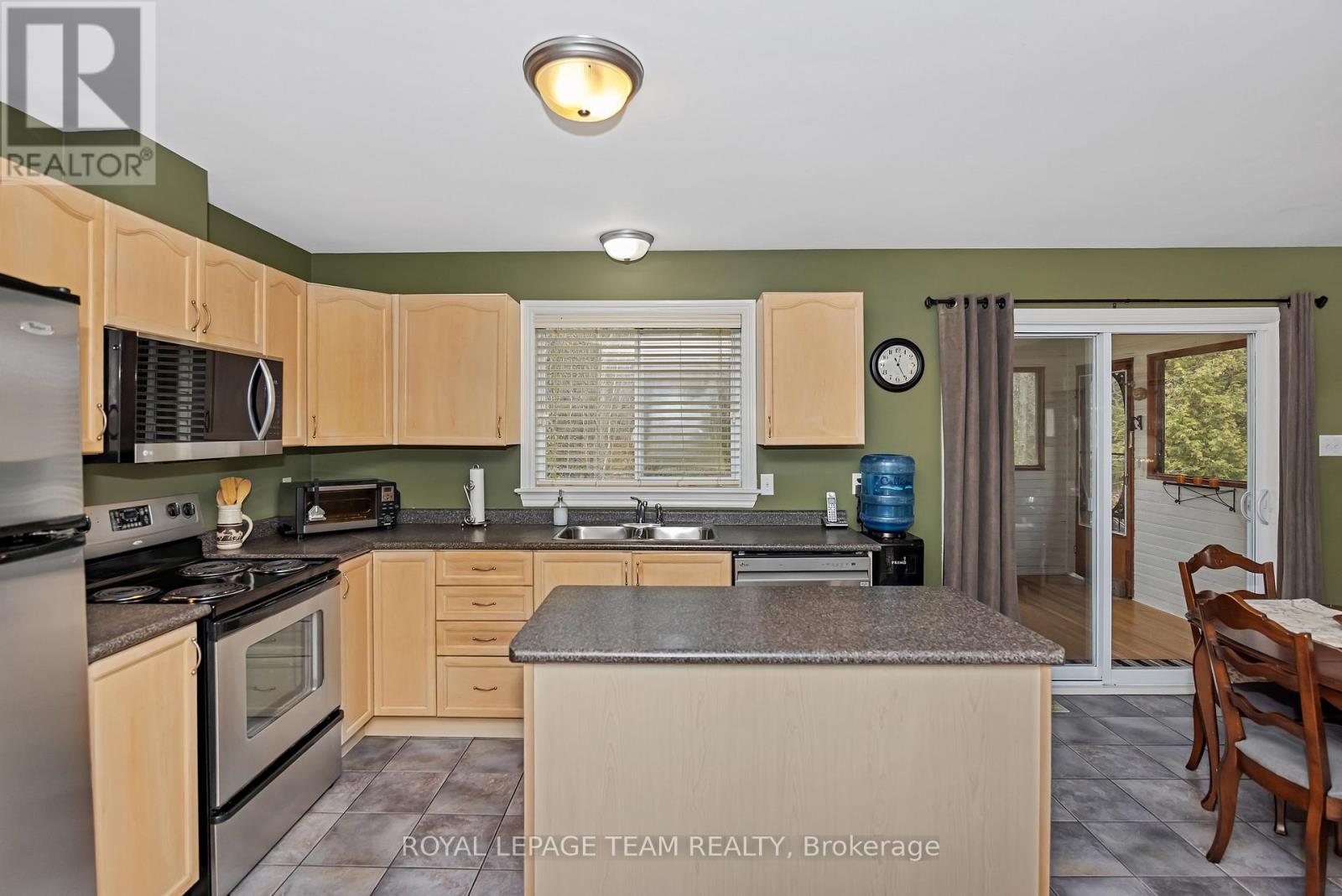 322 Cedar Crest Drive