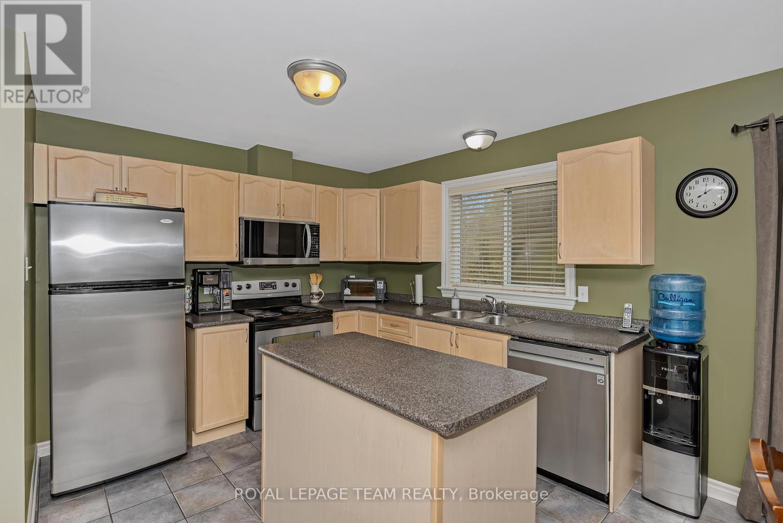 322 Cedar Crest Drive