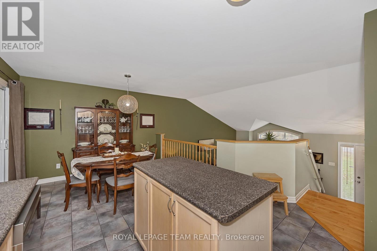 322 Cedar Crest Drive