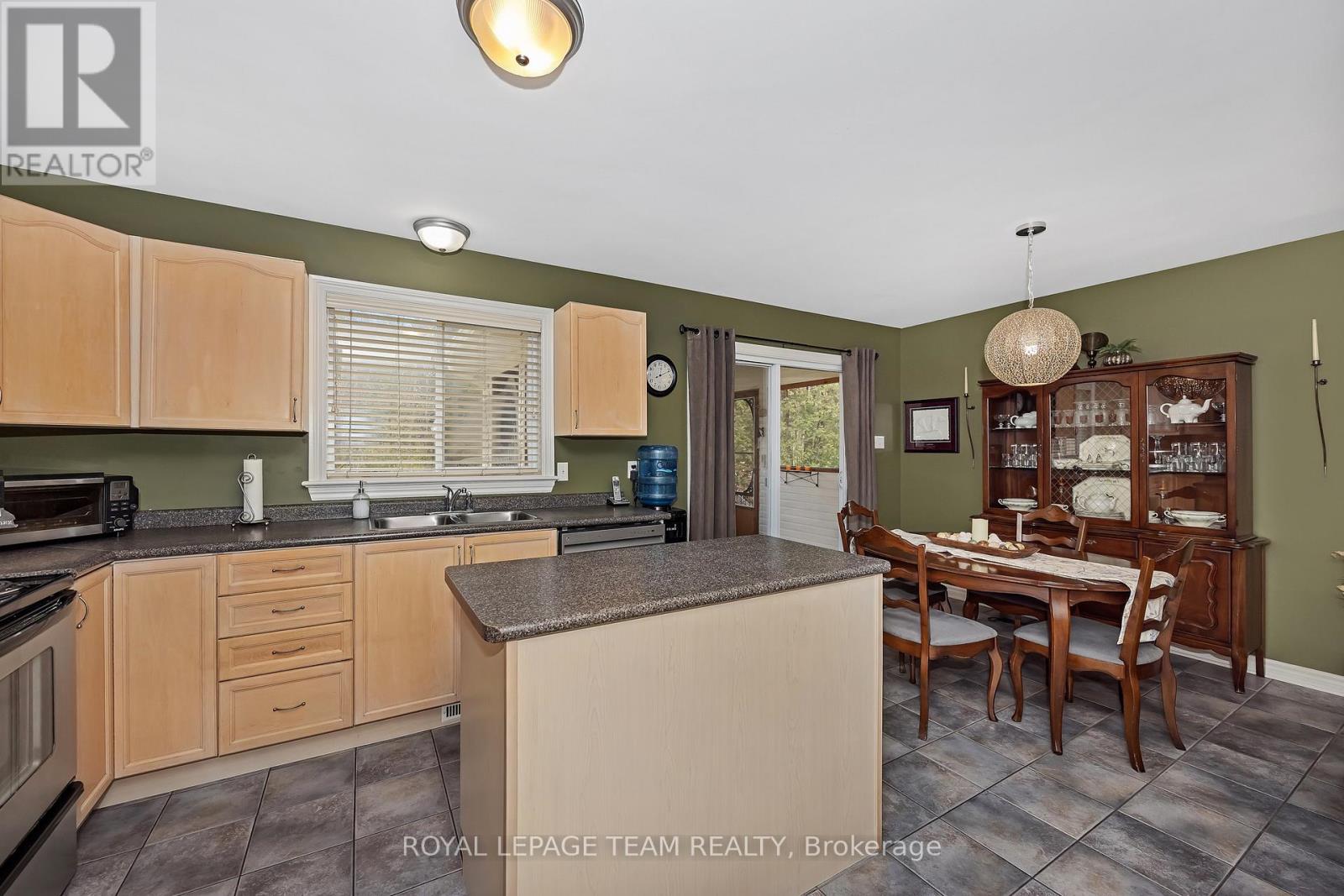 322 Cedar Crest Drive