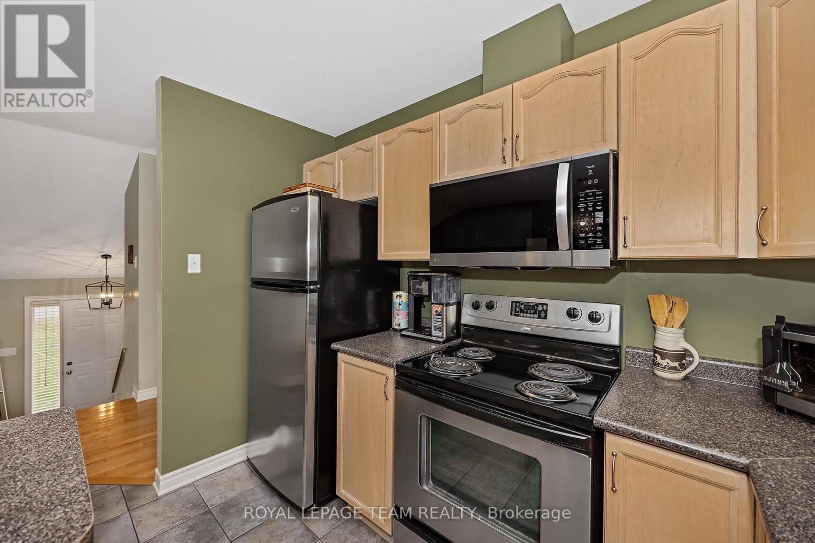 322 Cedar Crest Drive