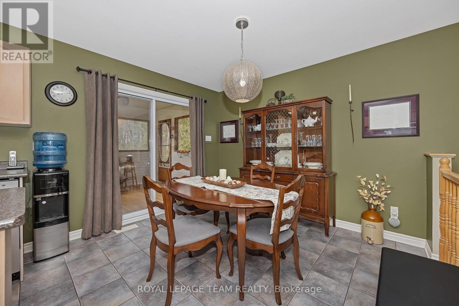 322 Cedar Crest Drive