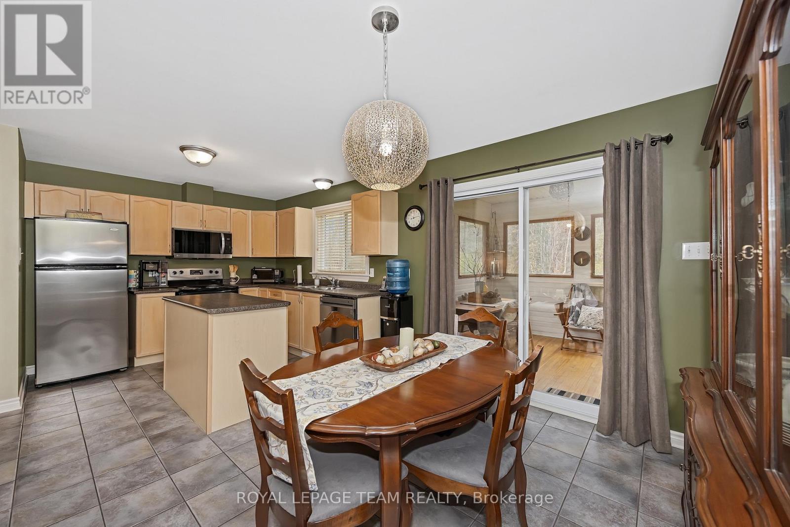 322 Cedar Crest Drive