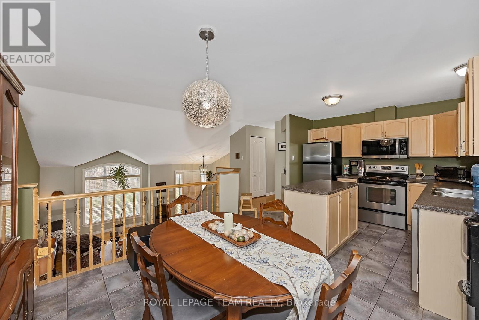 322 Cedar Crest Drive