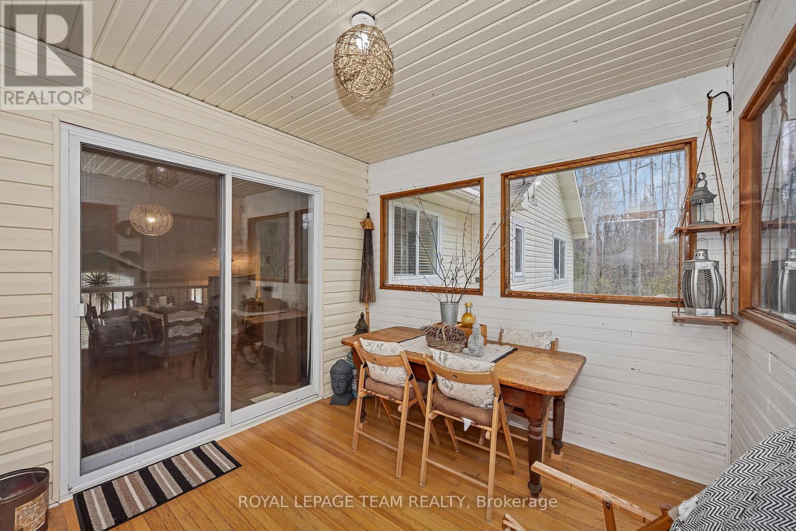 322 Cedar Crest Drive