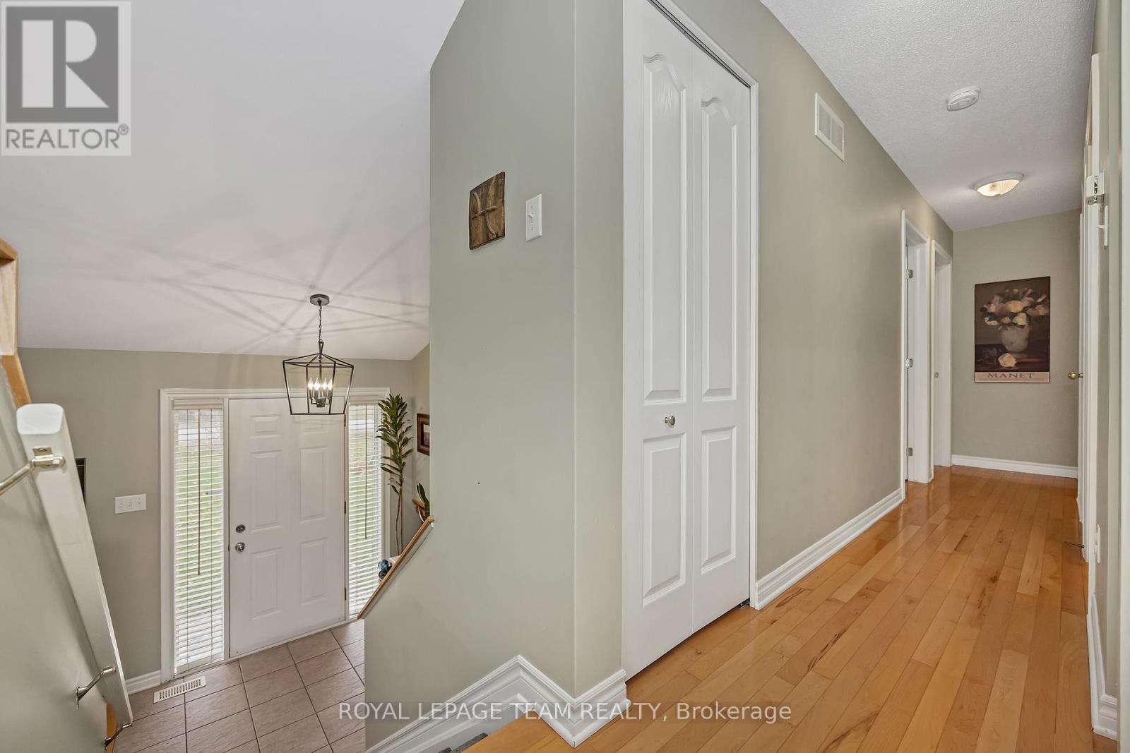 322 Cedar Crest Drive