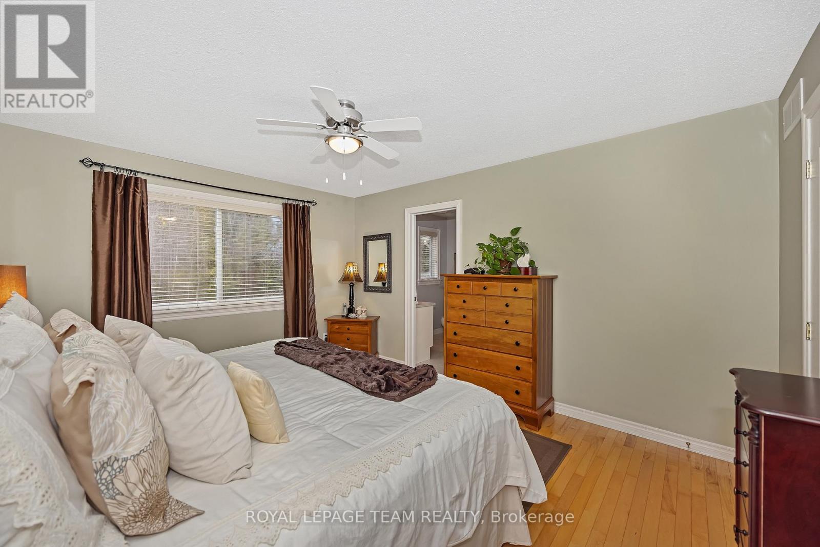 322 Cedar Crest Drive