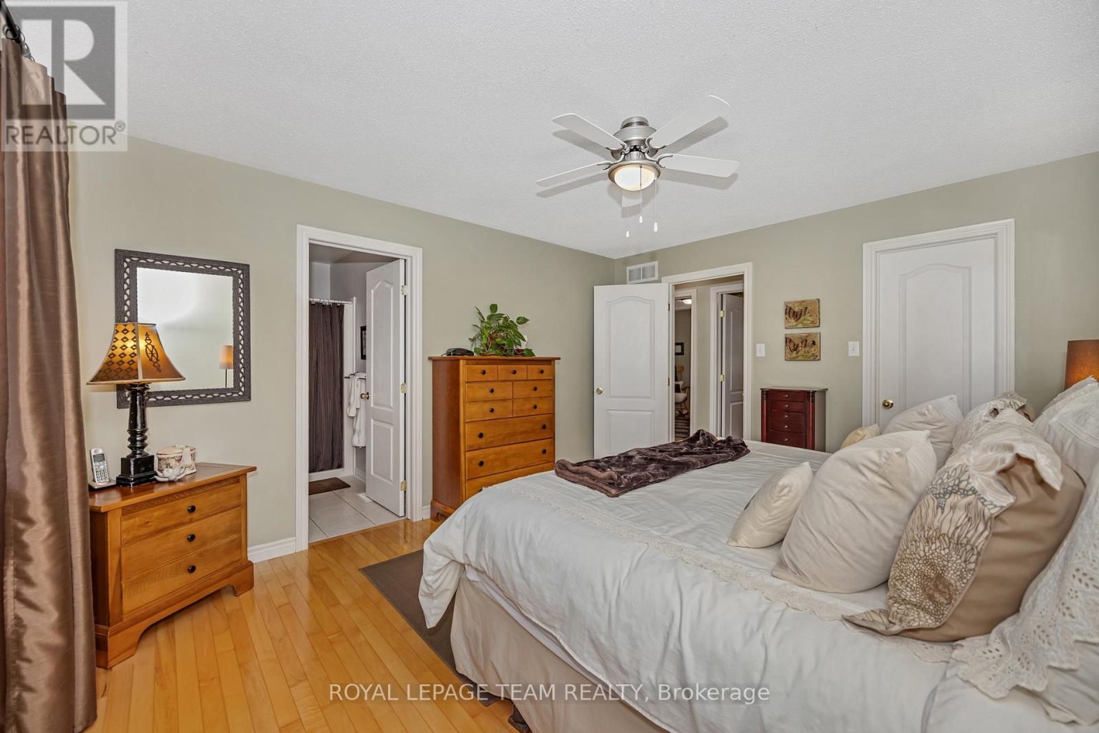 322 Cedar Crest Drive