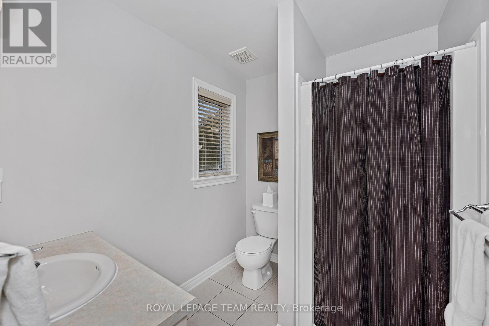 322 Cedar Crest Drive