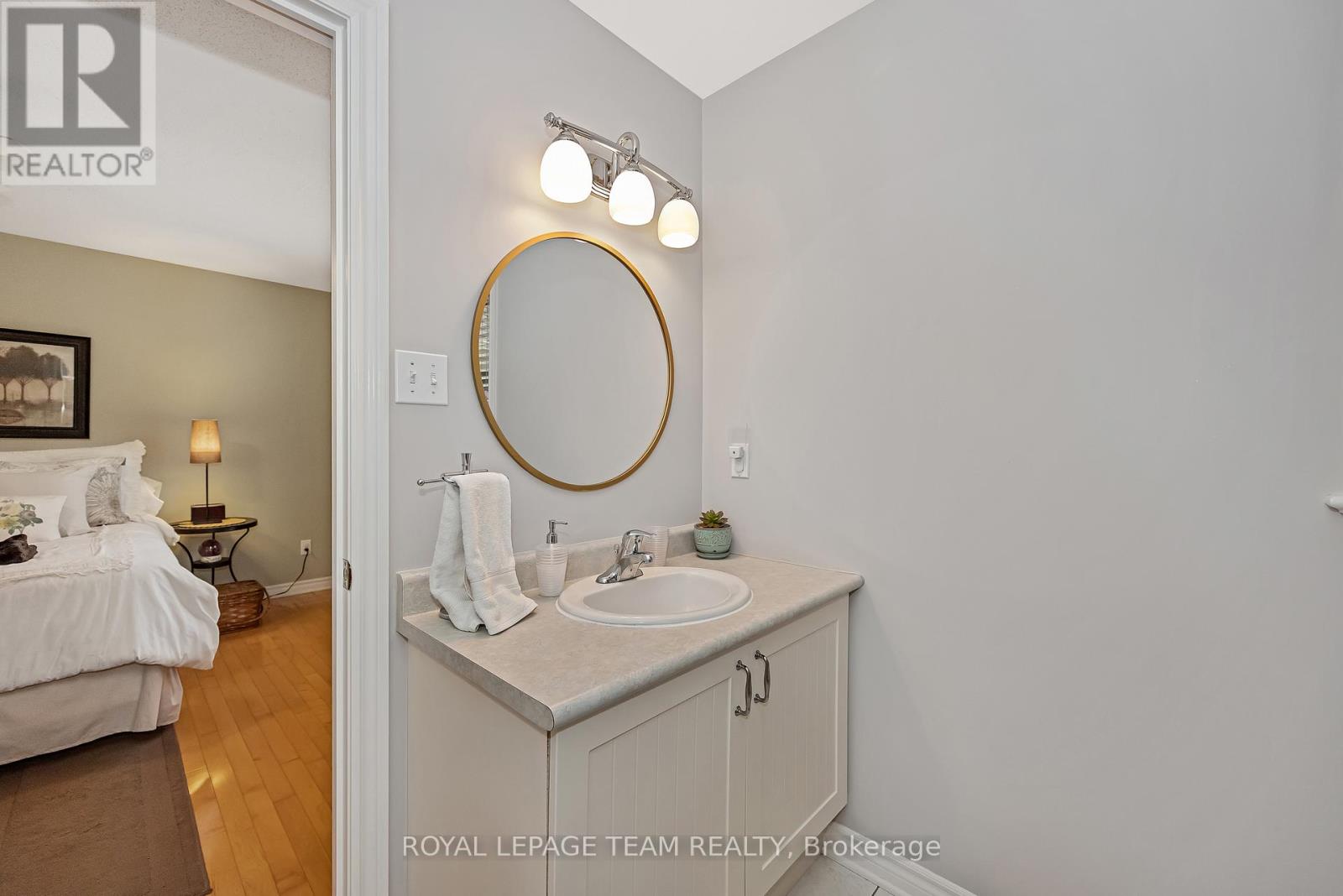 322 Cedar Crest Drive