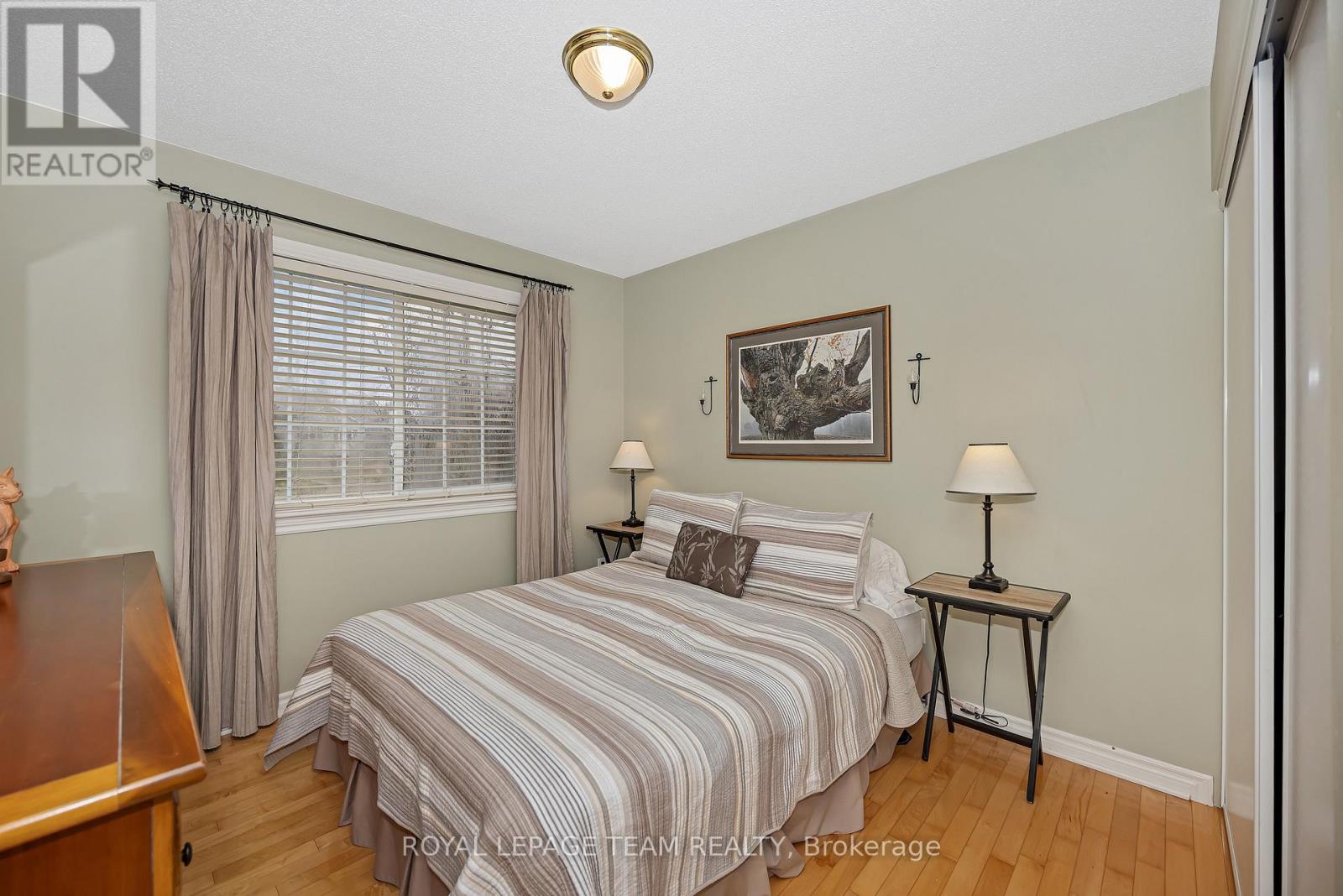 322 Cedar Crest Drive