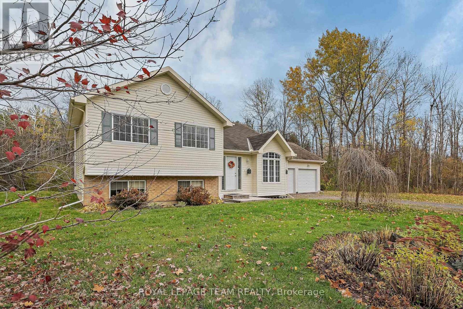 322 Cedar Crest Drive