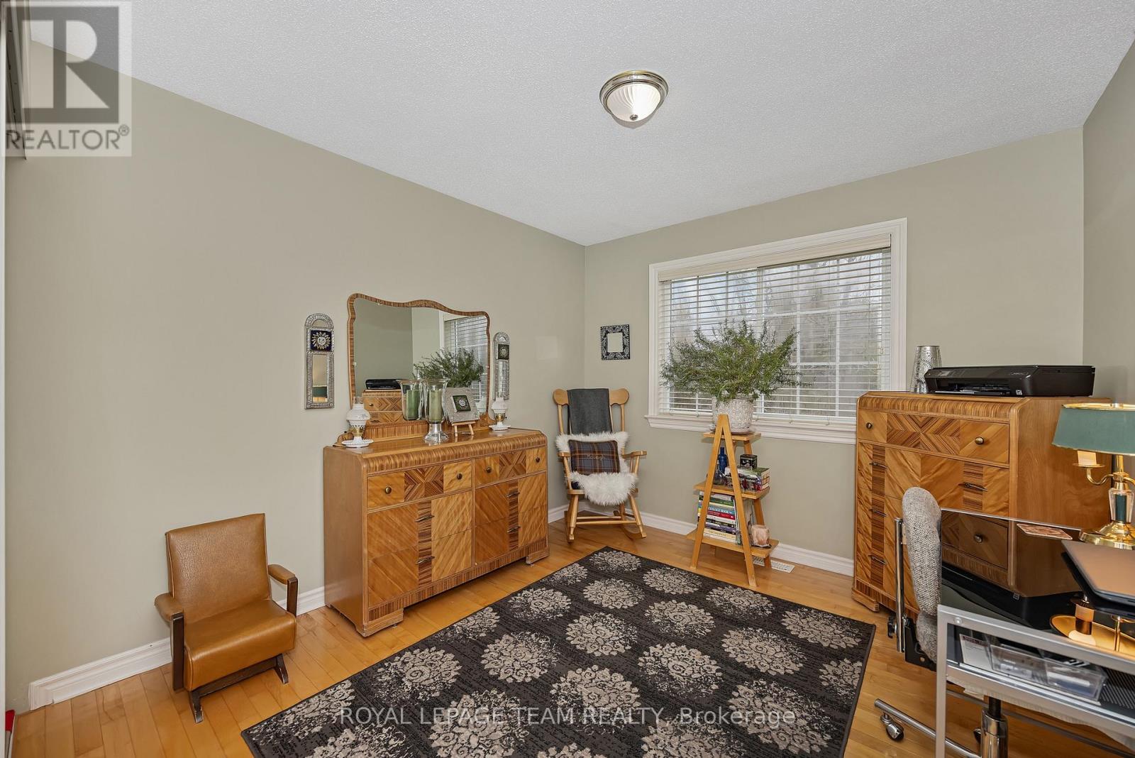 322 Cedar Crest Drive