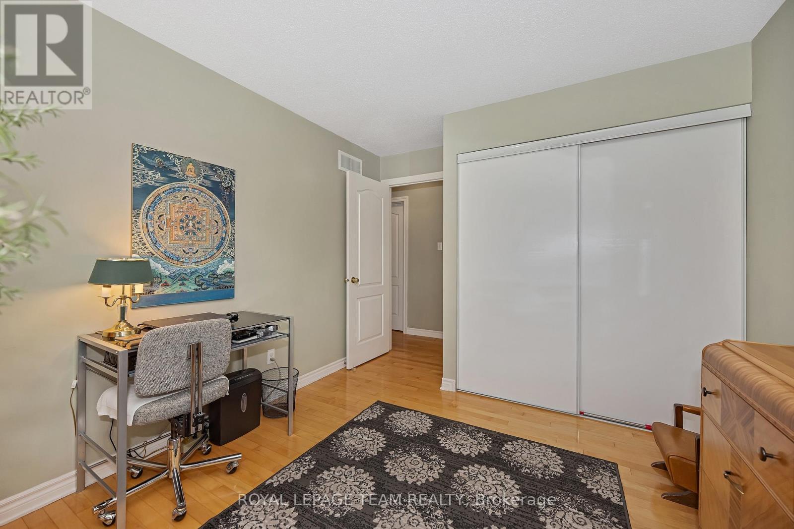 322 Cedar Crest Drive