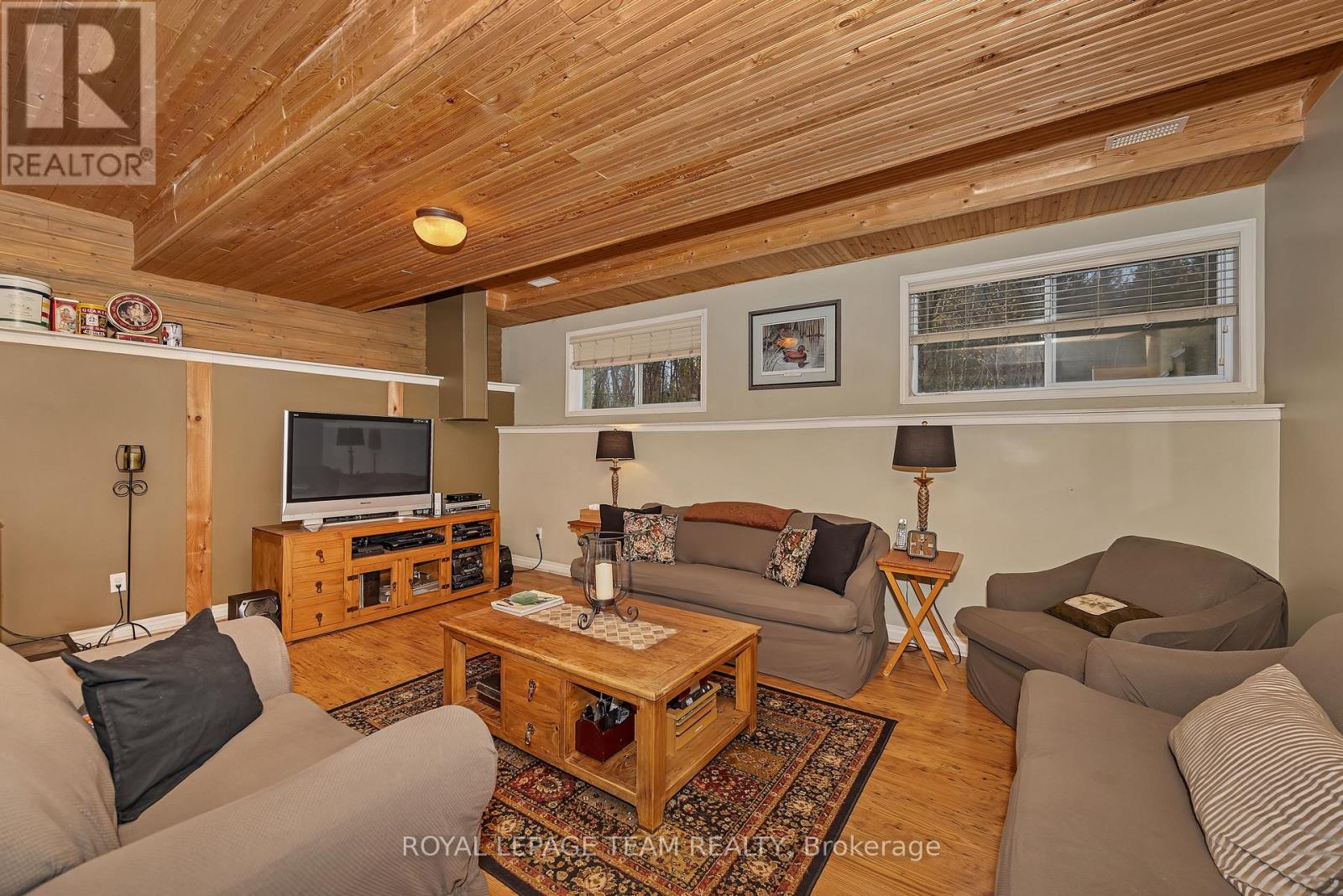 322 Cedar Crest Drive