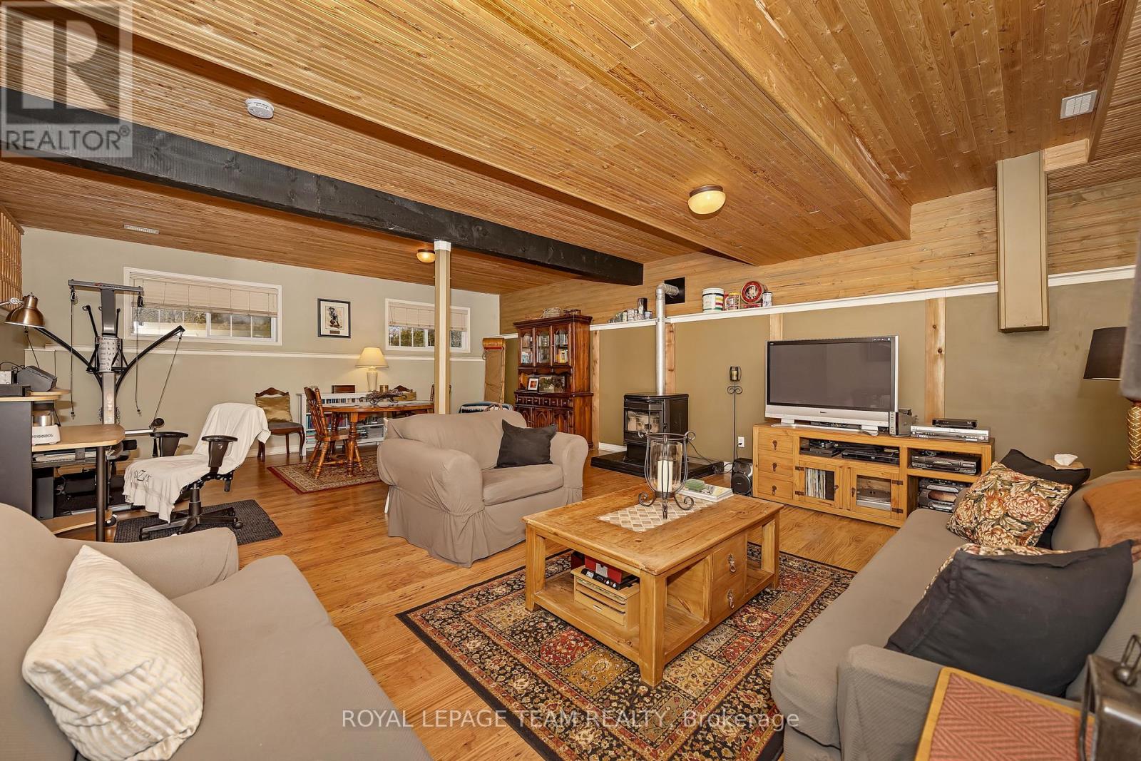 322 Cedar Crest Drive