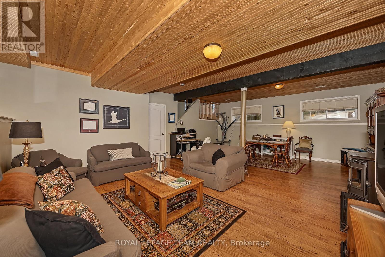 322 Cedar Crest Drive