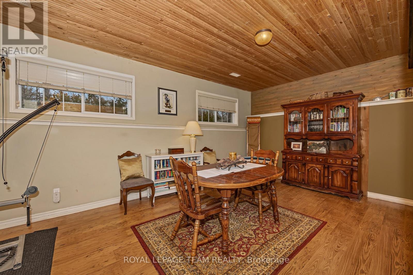 322 Cedar Crest Drive