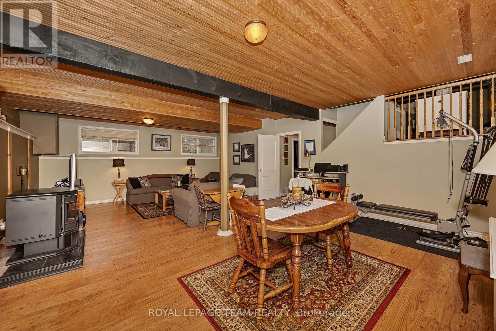 322 Cedar Crest Drive